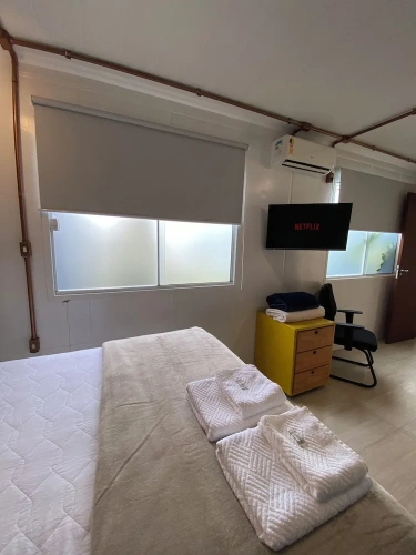 Premium Studio