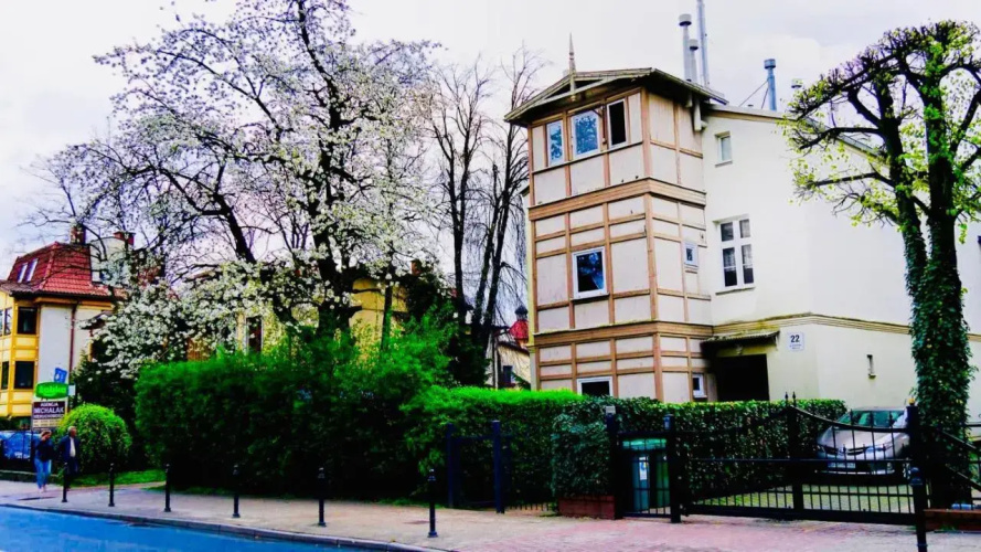 Image de l'hôtel
