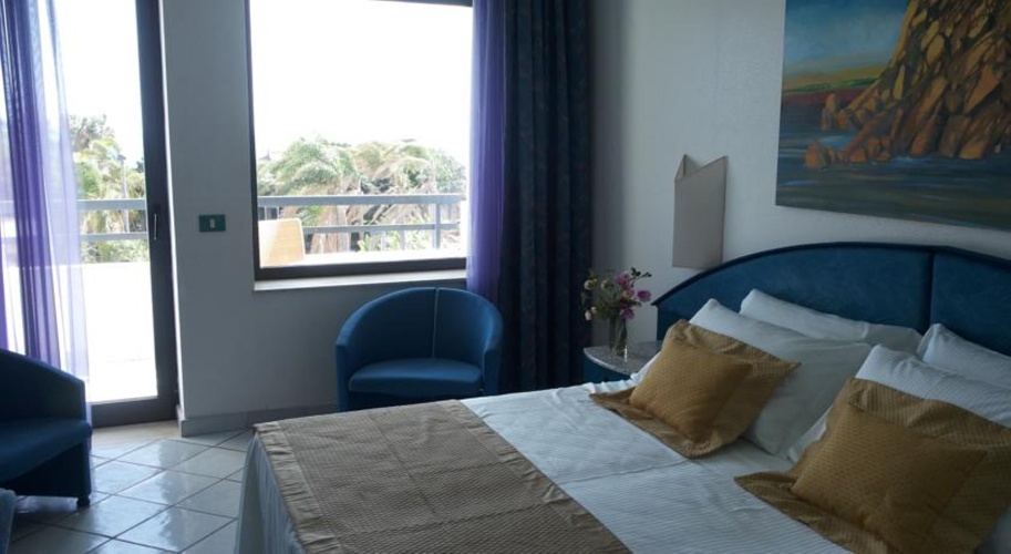 Acacia Marina (Adults Only) photo 8