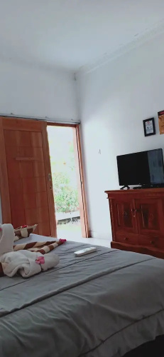 Rumah Amel