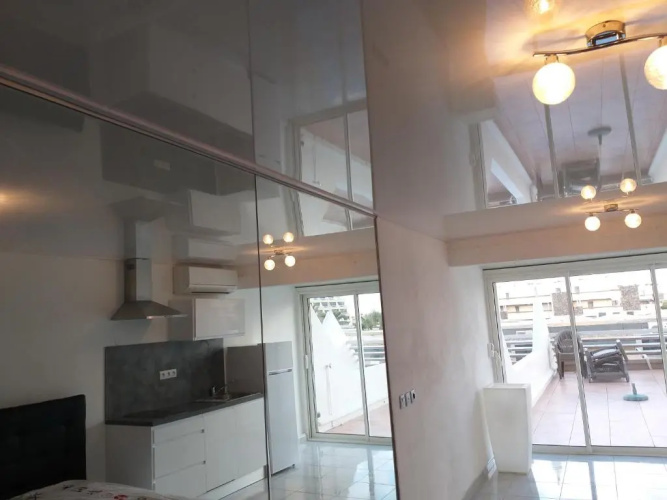 Studio Naturiste Design