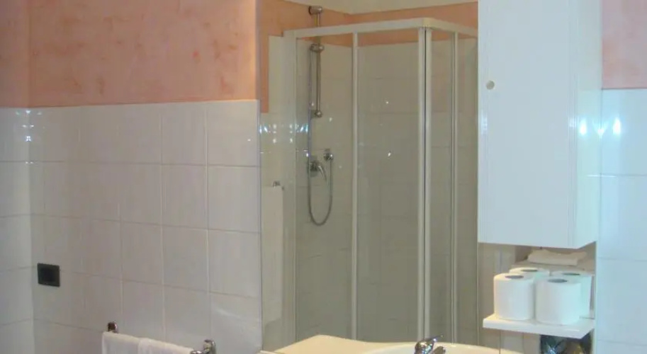 Residence Executive