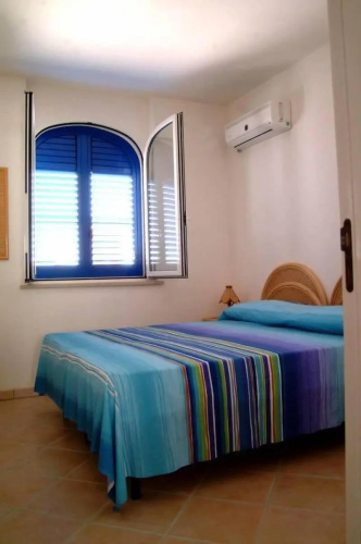 B&B Santa Maria di Leuca