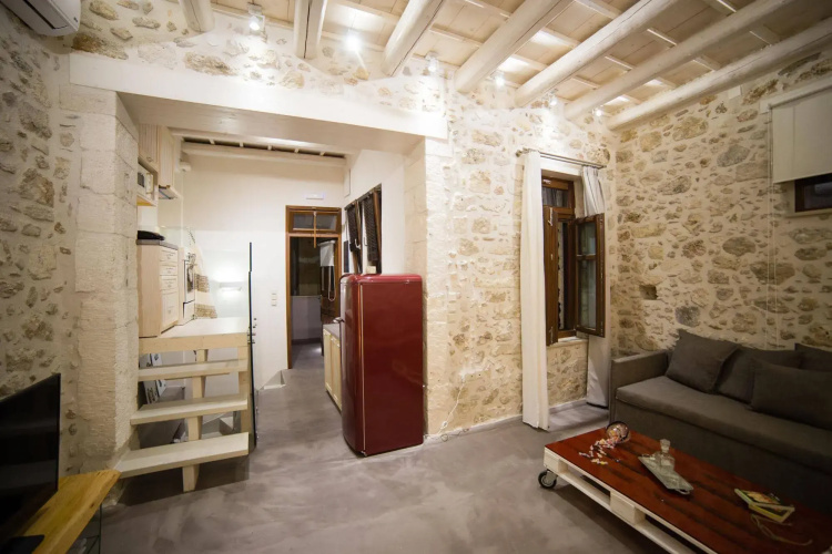 AC Homes Alice