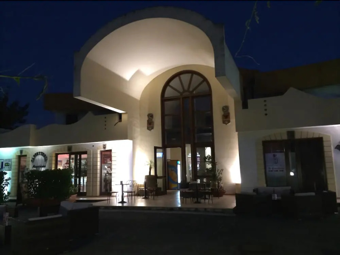 Image de l'hôtel