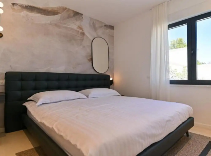 Villa Olive