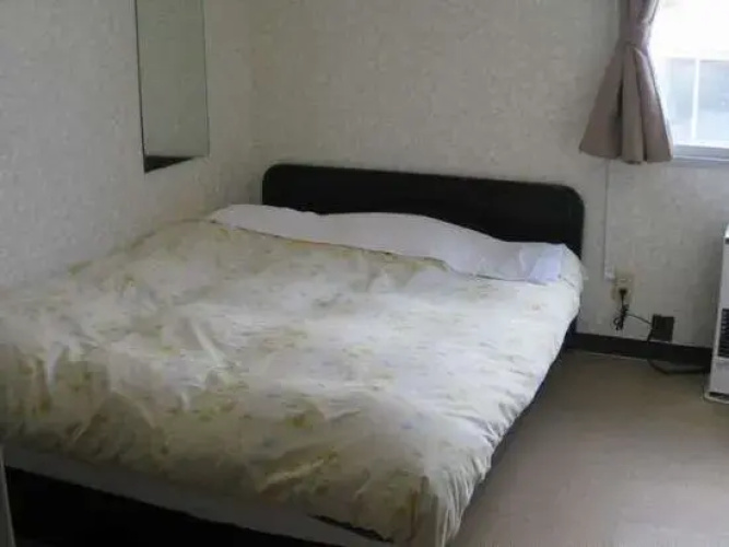 Business Hotel Kitaguni