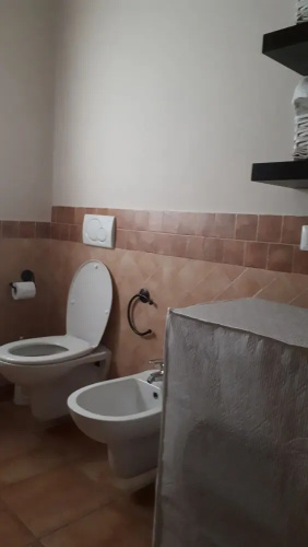Casa Vacanze Claudio