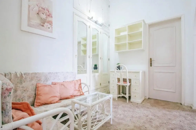 Villa Monchique Royal