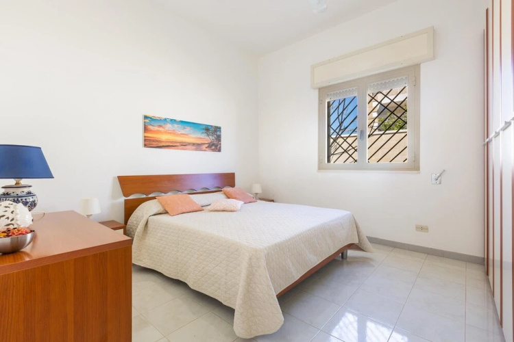 3230 Villino Dalila by Barbarhouse
