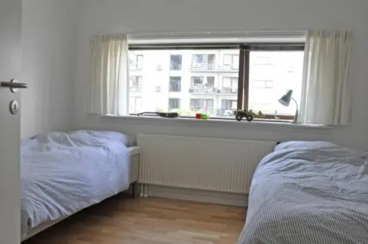 Apartmentincopenhagen Apartment 417