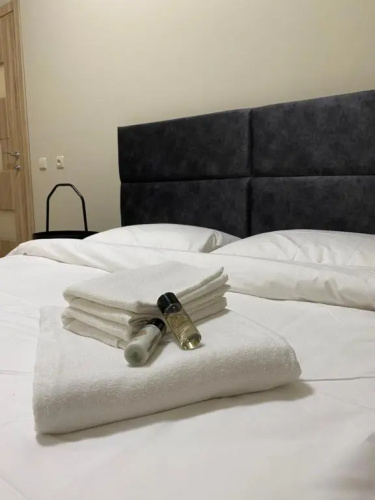 V15 Apartment