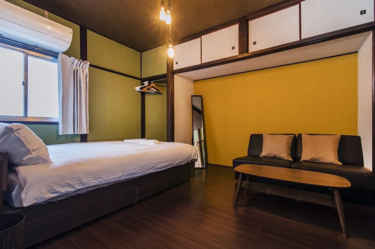 Shiki Homes KURIKO
