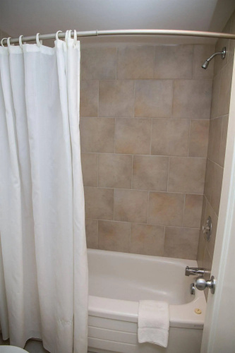 Rideau Heights Inn photo 9