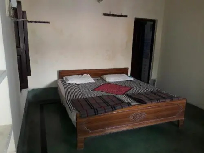 Singh guest House