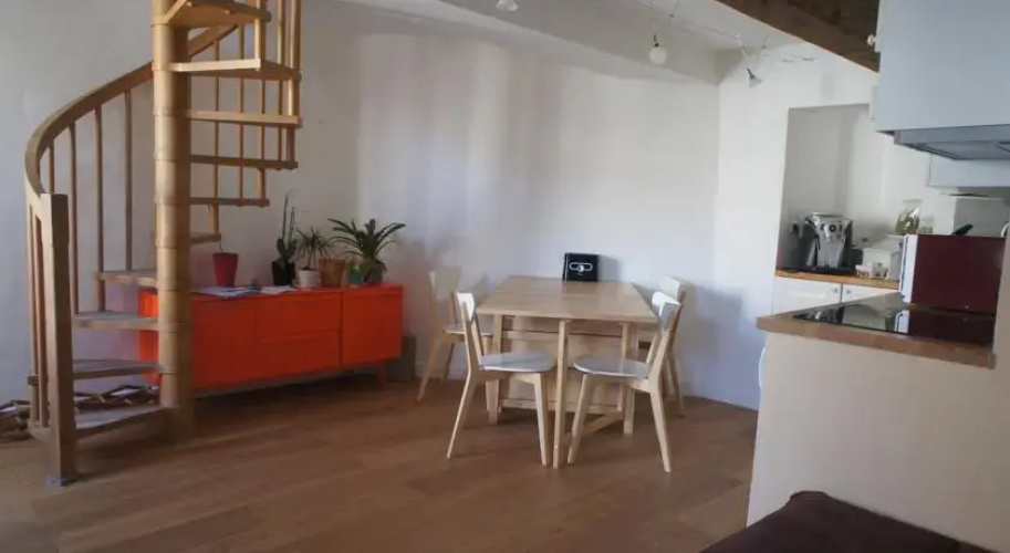 La Plus Belle Rue De Montpellier