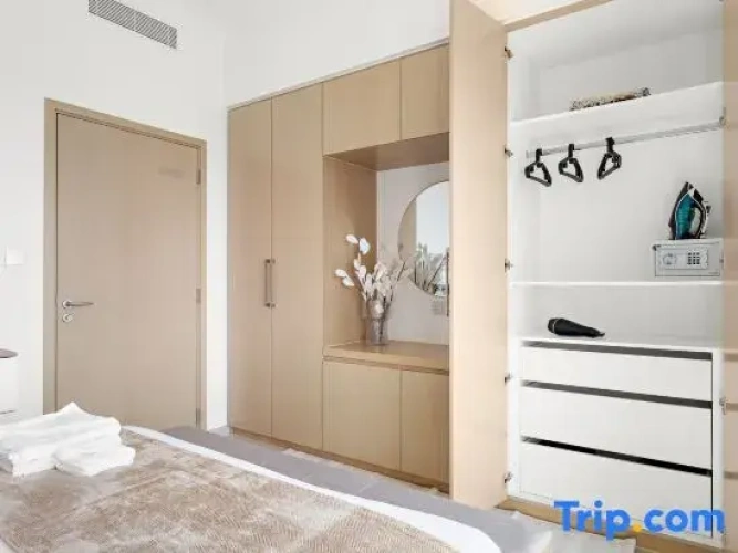 Royal Double room