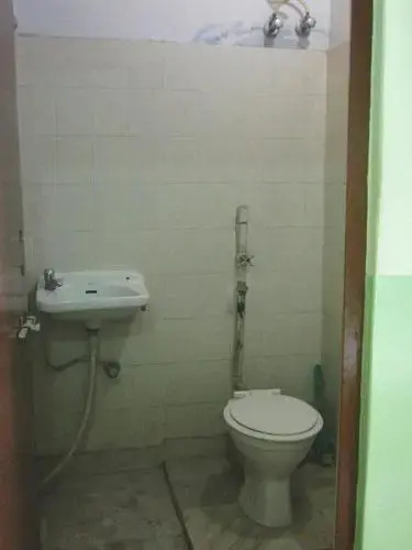 Shivakashi Guest House