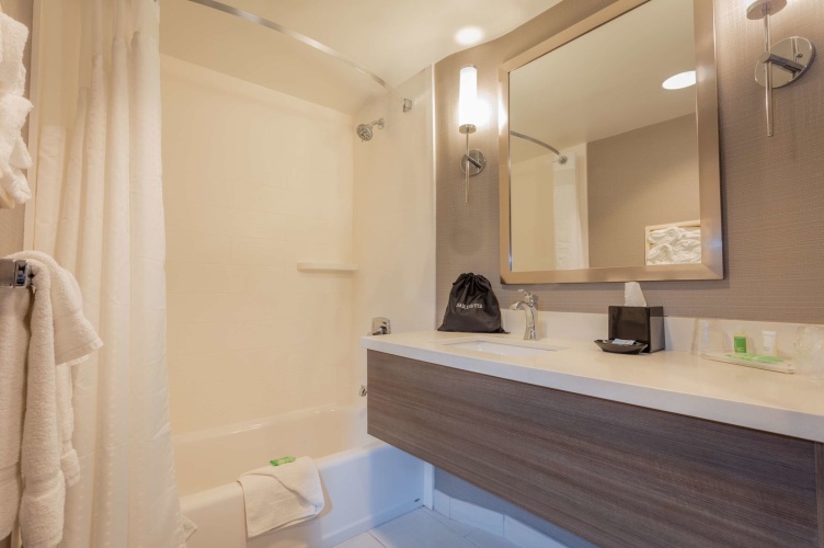 Sonesta Anaheim Resort Area photo 7