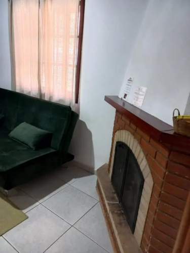 Casa limas