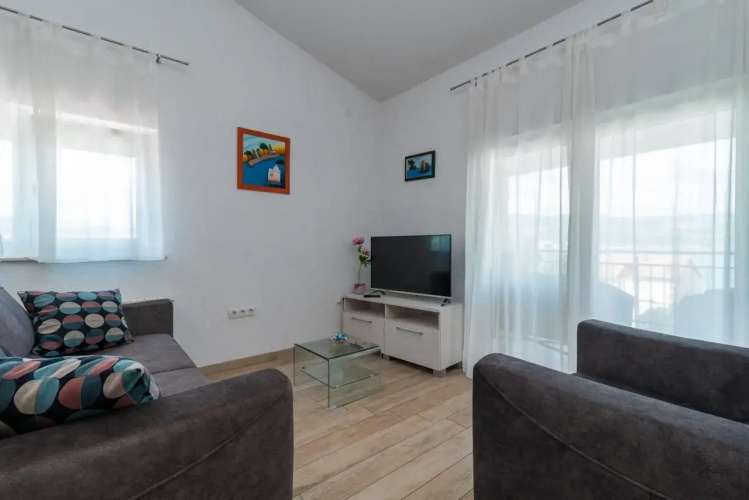 Apartments Brico