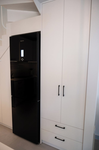 Azure II Suite