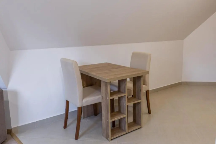 Apartmani Bijelic
