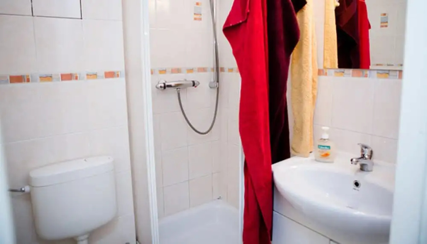 Cityrentals Berlin