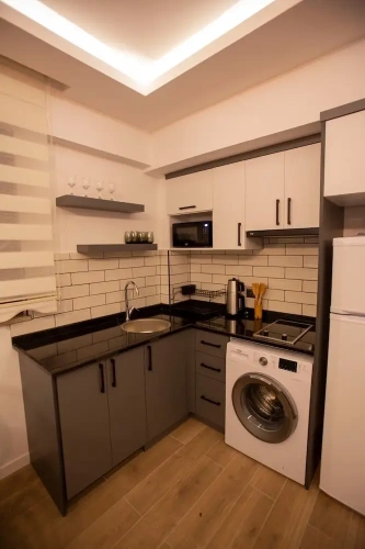 Comfort Apartment