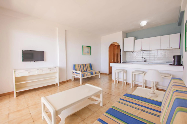 Servatur Alameda De Jandia - Adults Only photo 7