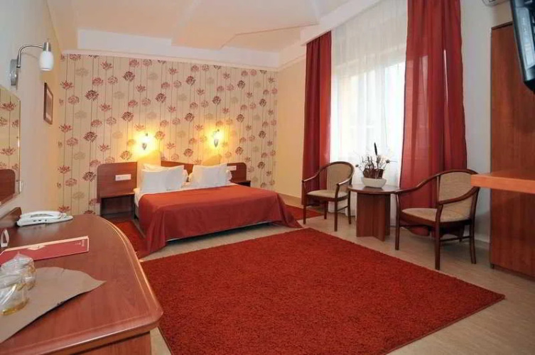 Apartament Confort Calea Turzii