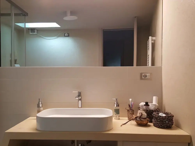 B&B L'angolino di Bonny