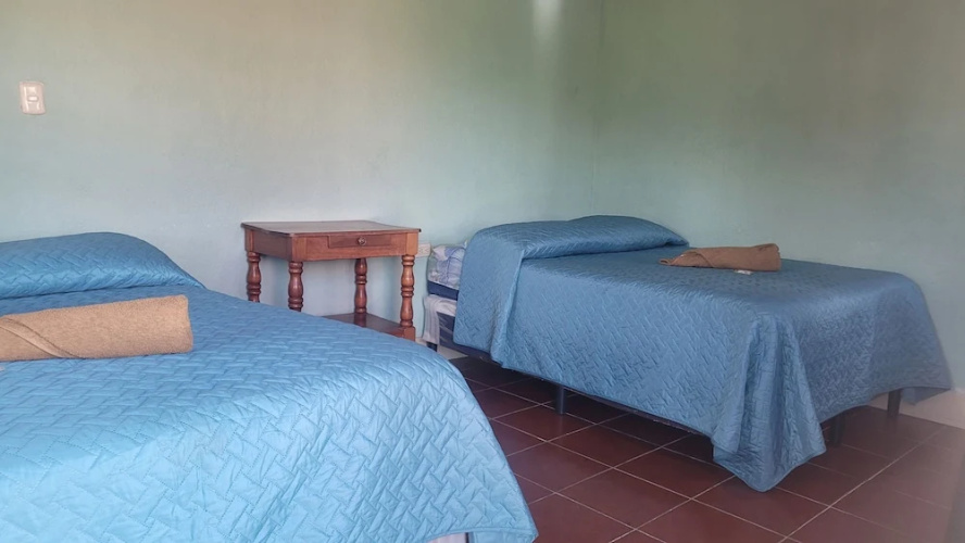 Hostal Sweet Dreams