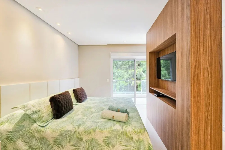 Casa Riviera 292