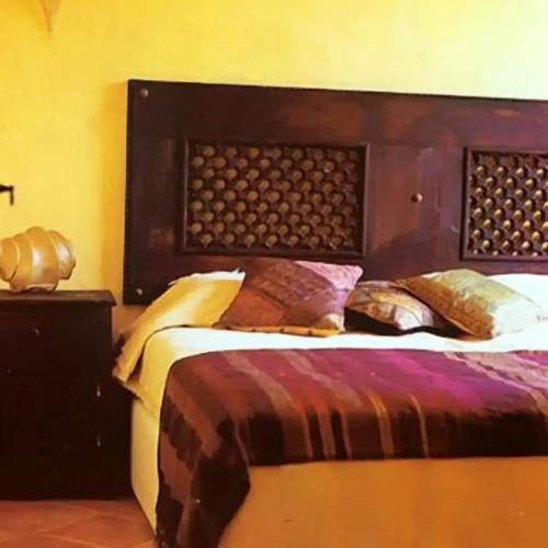 Casa da Moura