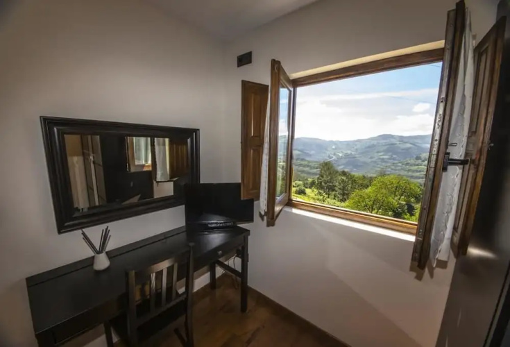Casa Las Vistas