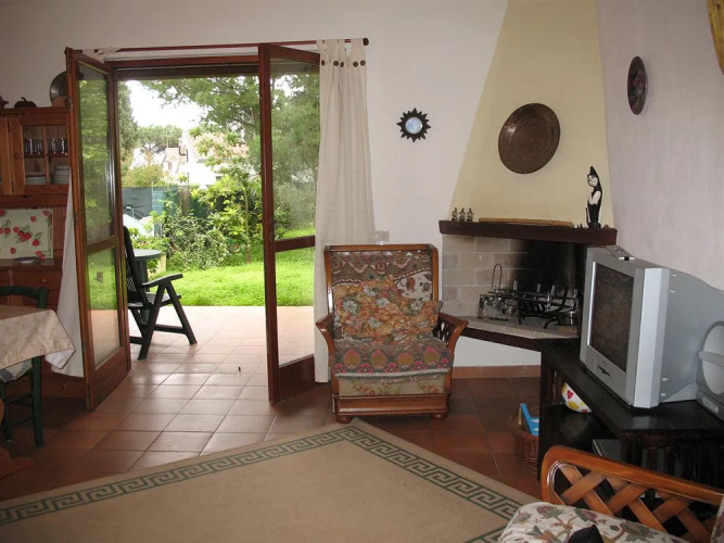 Case Vacanza Aiosardegna