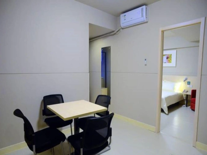 Business Suite