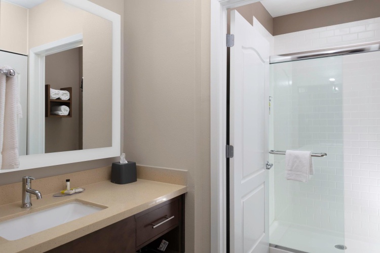 Quadruple Suite