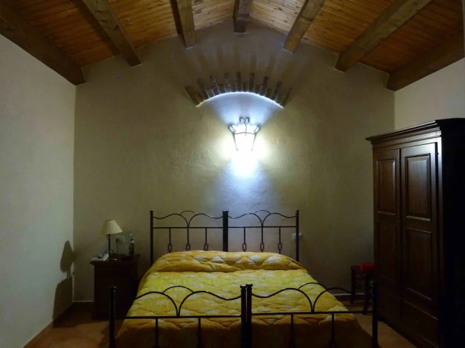 B&B Klimi