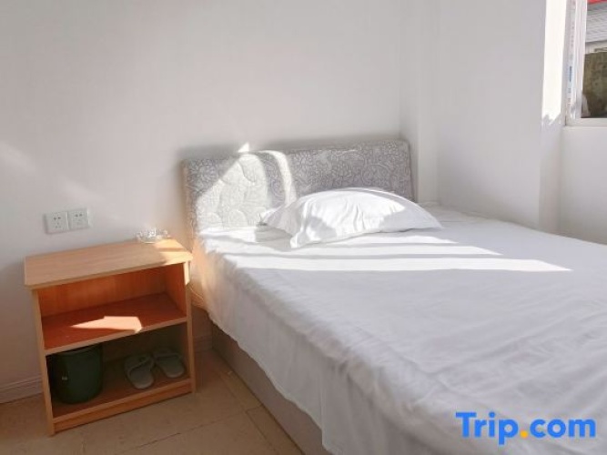 Premium Single room