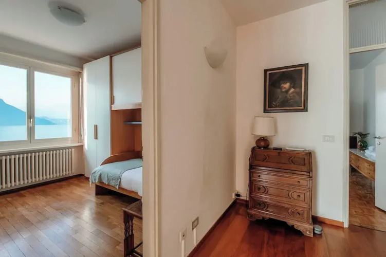 Casa Cotima