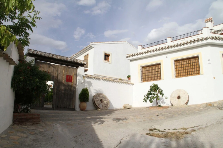Image de l'hôtel
