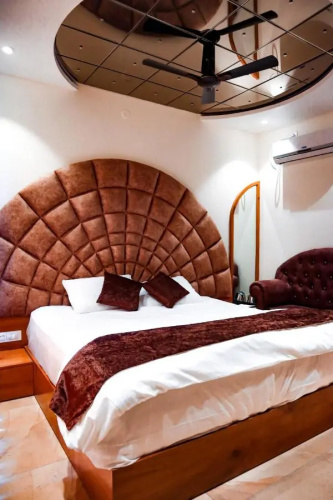 Hotel Joylife