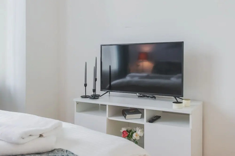   - изображение 1