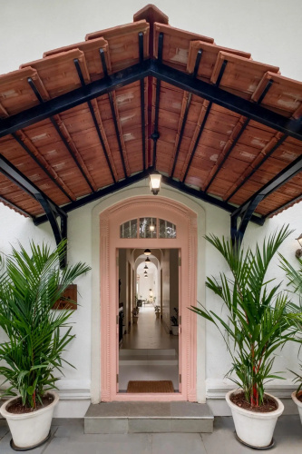 Image de l'hôtel