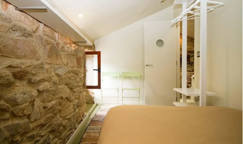 106828 House In Dumbria