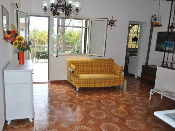 Casa Solaria