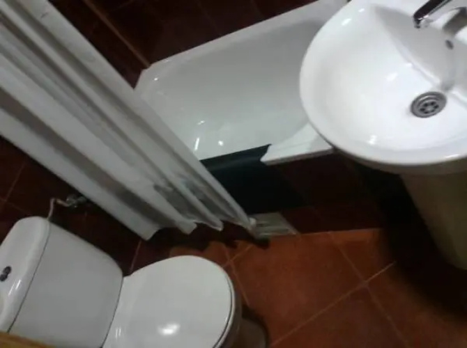 Posada Azahar