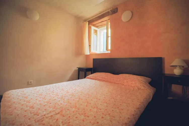 La Casa Del Nonno